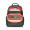 Рюкзак Everki ContemPRO Commuter с отделением для ноутбука 15,6" серый