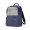 Рюкзак Everki ContemPRO Commuter Navy с отделением для ноутбука 15,6"