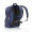 Рюкзак Everki ContemPRO Commuter Navy с отделением для ноутбука 15,6"