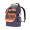 Рюкзак Everki ContemPRO Commuter Navy с отделением для ноутбука 15,6"