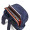 Рюкзак Everki ContemPRO Commuter Navy с отделением для ноутбука 15,6"