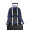 Рюкзак Everki ContemPRO Commuter Navy с отделением для ноутбука 15,6"