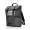 Рюкзак Everki ContemPRO Roll Top с отделением для ноутбука 15,6"