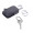 Брелок Pocket Click
