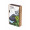 Брелок Pocket Click