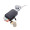 Брелок Pocket Click