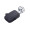 Брелок Pocket Click