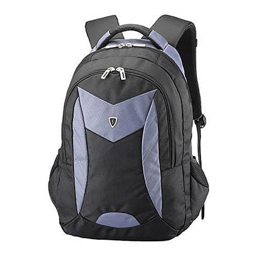 Эргономичный рюкзак Sumdex PON-366GY для ноутбука до 16" 