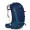 Трекинговый рюкзак с вентилируемой спиной 34 л