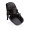 Рюкзак антивор с тревожной кнопкой Bobby Cathy Backpack Black