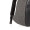 Рюкзак антивор с тревожной кнопкой Bobby Cathy Backpack Black