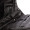 Рюкзак антивор с тревожной кнопкой Bobby Cathy Backpack Black