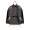 Рюкзак антивор с тревожной кнопкой Bobby Cathy Backpack Black