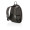 Рюкзак антивор с тревожной кнопкой Bobby Cathy Backpack Black