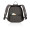 Рюкзак антивор с тревожной кнопкой Bobby Cathy Backpack Black