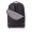 Рюкзак-чемодан Bobby Backpack Trolley