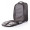 Рюкзак-чемодан Bobby Backpack Trolley