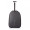 Рюкзак-чемодан Bobby Backpack Trolley