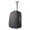 Рюкзак-чемодан Bobby Backpack Trolley