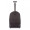 Рюкзак-чемодан Bobby Backpack Trolley