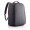Рюкзак-чемодан Bobby Backpack Trolley