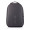 Рюкзак-чемодан Bobby Backpack Trolley