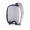 Сумка рюкзак XD Design Bobby Sling