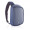 Сумка рюкзак XD Design Bobby Sling