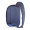 Сумка рюкзак XD Design Bobby Sling