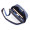 Сумка рюкзак XD Design Bobby Sling