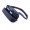 Сумка рюкзак XD Design Bobby Sling