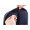 Сумка рюкзак XD Design Bobby Sling