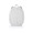 Рюкзак антивор Bobby Elle 9.7" Light Grey
