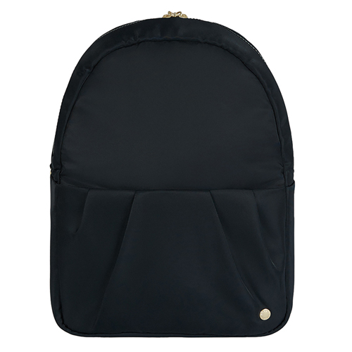 Женский рюкзак-сумка Citysafe CX Covertible Backpack черная