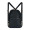 Женский рюкзак-сумка Citysafe CX Covertible Backpack черная