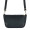 Женский рюкзак-сумка Citysafe CX Covertible Backpack черная