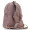 Женский рюкзак-сумка Citysafe CX Covertible Backpack бежевого цвета