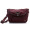 Женский рюкзак-сумка Citysafe CX Covertible Backpack бордового цвета