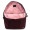 Женский рюкзак-сумка Citysafe CX Covertible Backpack бордового цвета