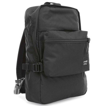 Рюкзак с максимальной защитой от воров Slingsafe LX350 черный class=