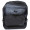 Рюкзак с максимальной защитой от воров Slingsafe LX350 черный