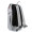 Рюкзак с защитой от воров Slingsafe LX500 серый