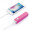 Пауэрбанк на 2200 mAh