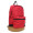 Рюкзак с максимальной защитой от воров Slingsafe LX400 красный