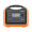 Портативная зарядная станция Sobi 1200W (310000mAh; 992Wh)