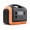 Портативная зарядная станция Sobi 1200W (310000mAh; 992Wh)