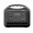 Портативная зарядная станция Sobi 1800W (465000mAh; 1488Wh)