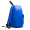 Городской рюкзак синий