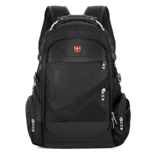 Вместительный городской рюкзак Swissgear 8810