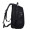 Мужской рюкзак Wenger SwissGear городской повседневный 35 литра с USB